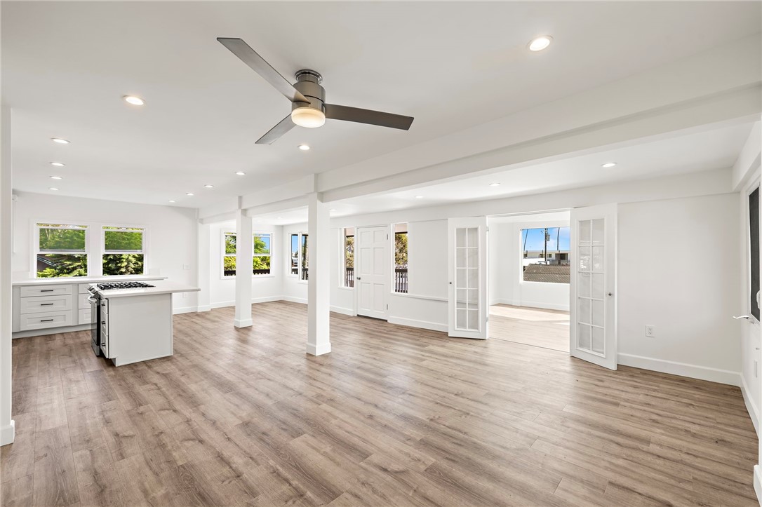 334 N Coast Hwy A, Laguna Beach CA 92651 - photo 3