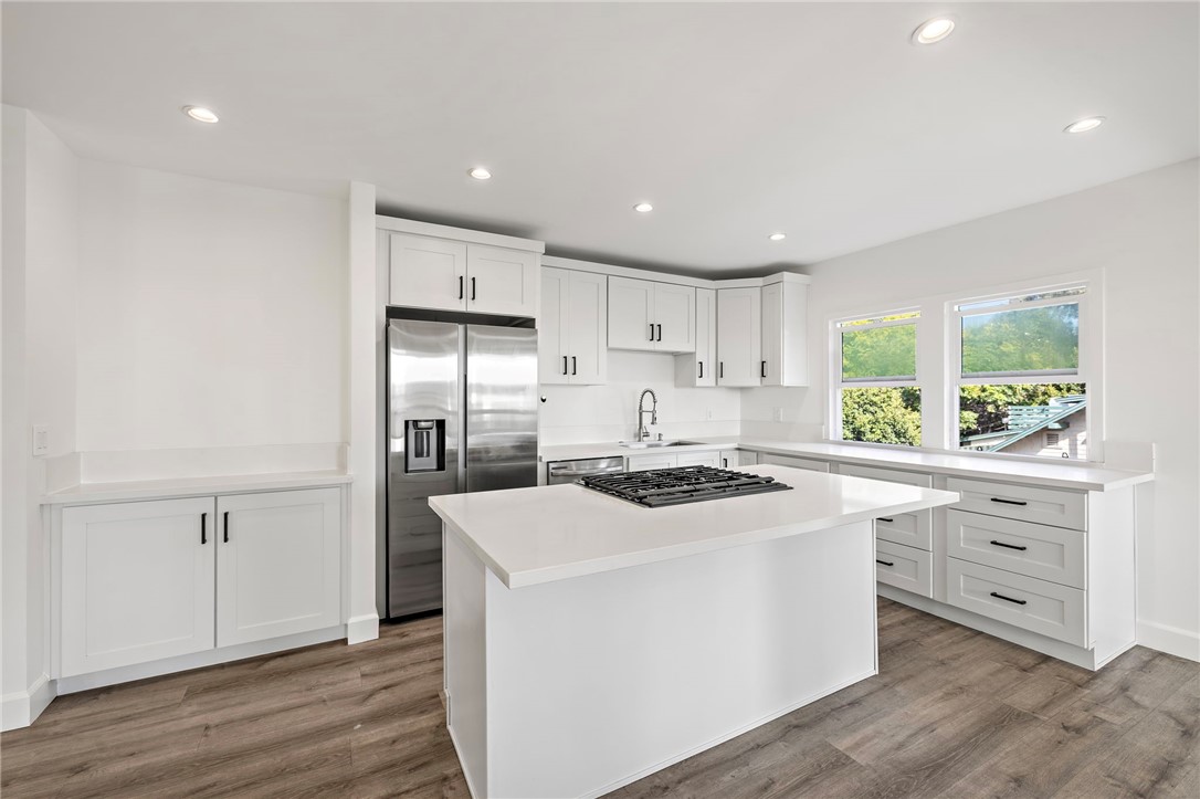 334 N Coast Hwy A, Laguna Beach CA 92651 - photo 4