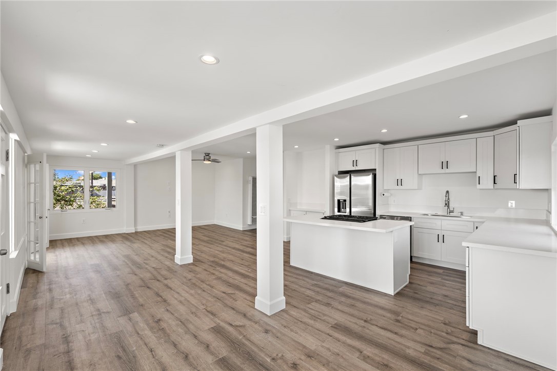 334 N Coast Hwy A, Laguna Beach CA 92651 - photo 5