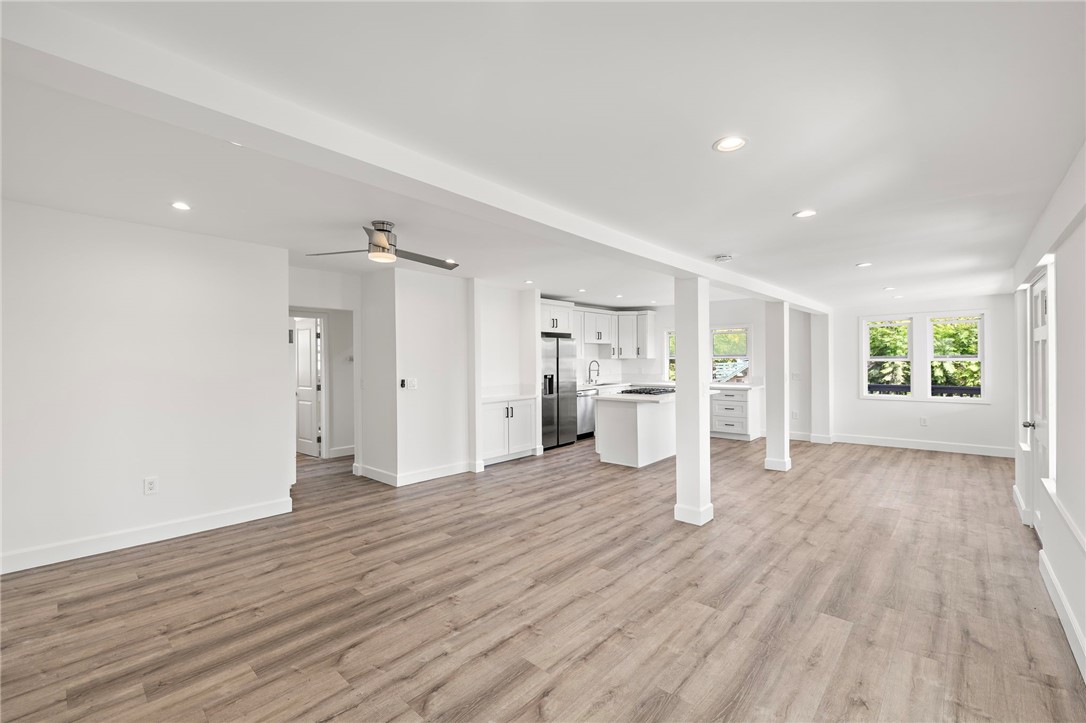 334 N Coast Hwy A, Laguna Beach CA 92651 - photo 7