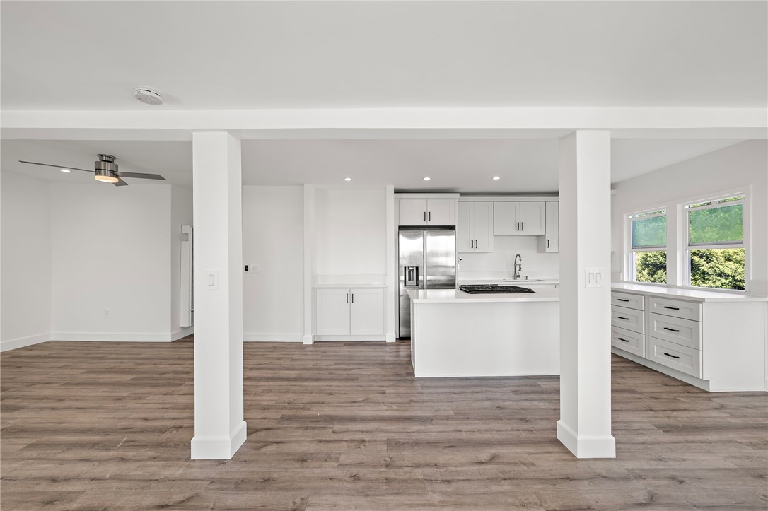334 N Coast Hwy A, Laguna Beach CA 92651 - photo 8