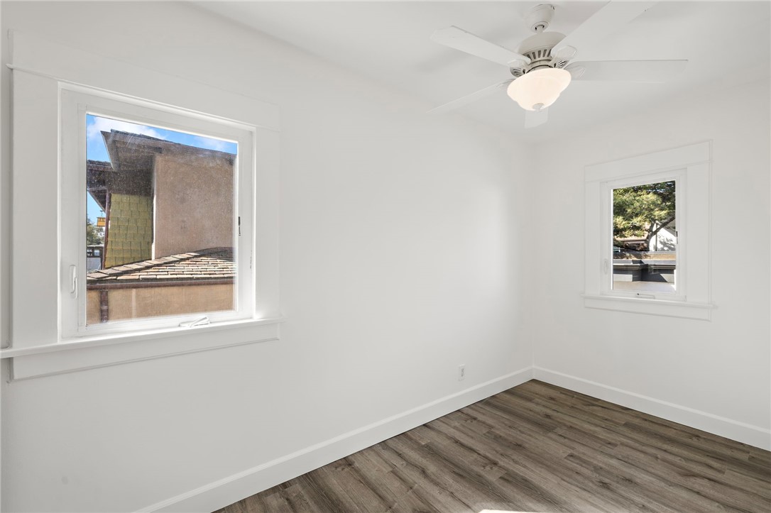 334 N Coast Hwy A, Laguna Beach CA 92651 - photo 9