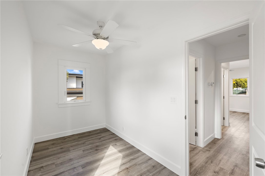 334 N Coast Hwy A, Laguna Beach CA 92651 - photo 10