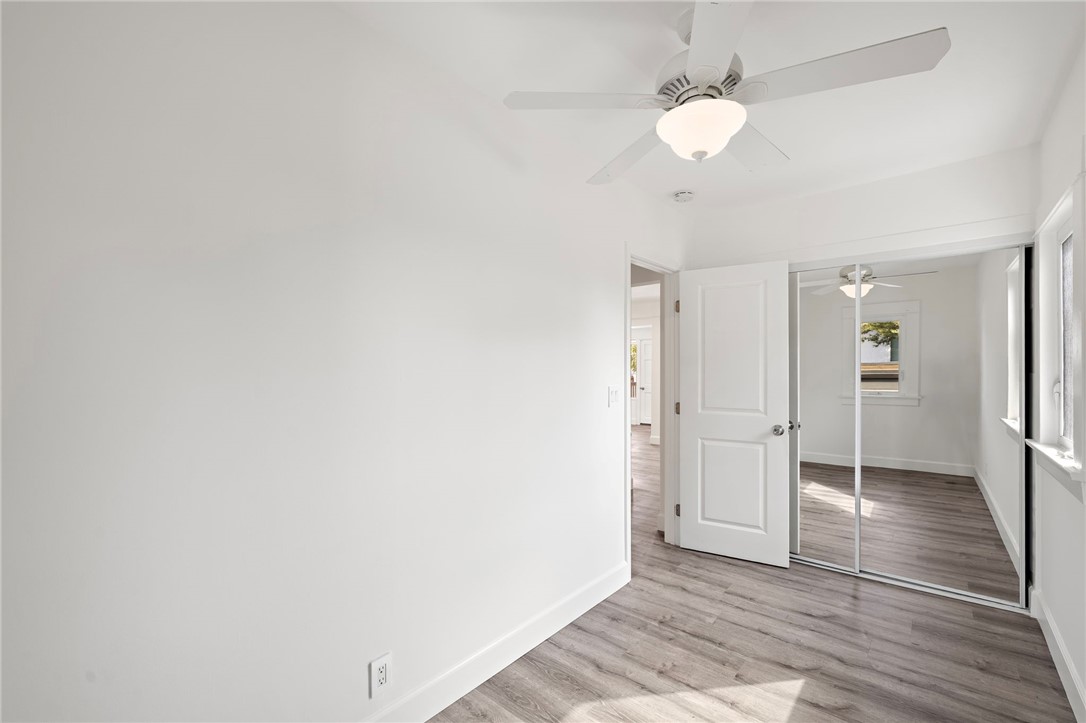 334 N Coast Hwy A, Laguna Beach CA 92651 - photo 11