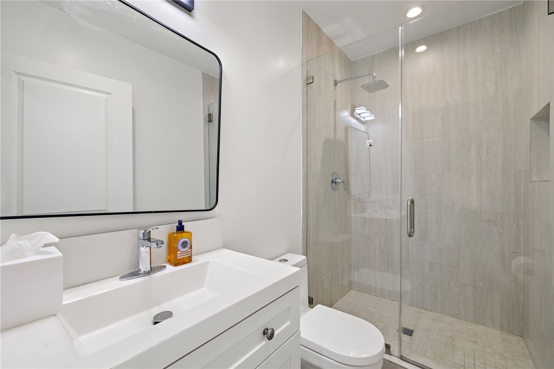 334 N Coast Hwy A, Laguna Beach CA 92651 - photo 12