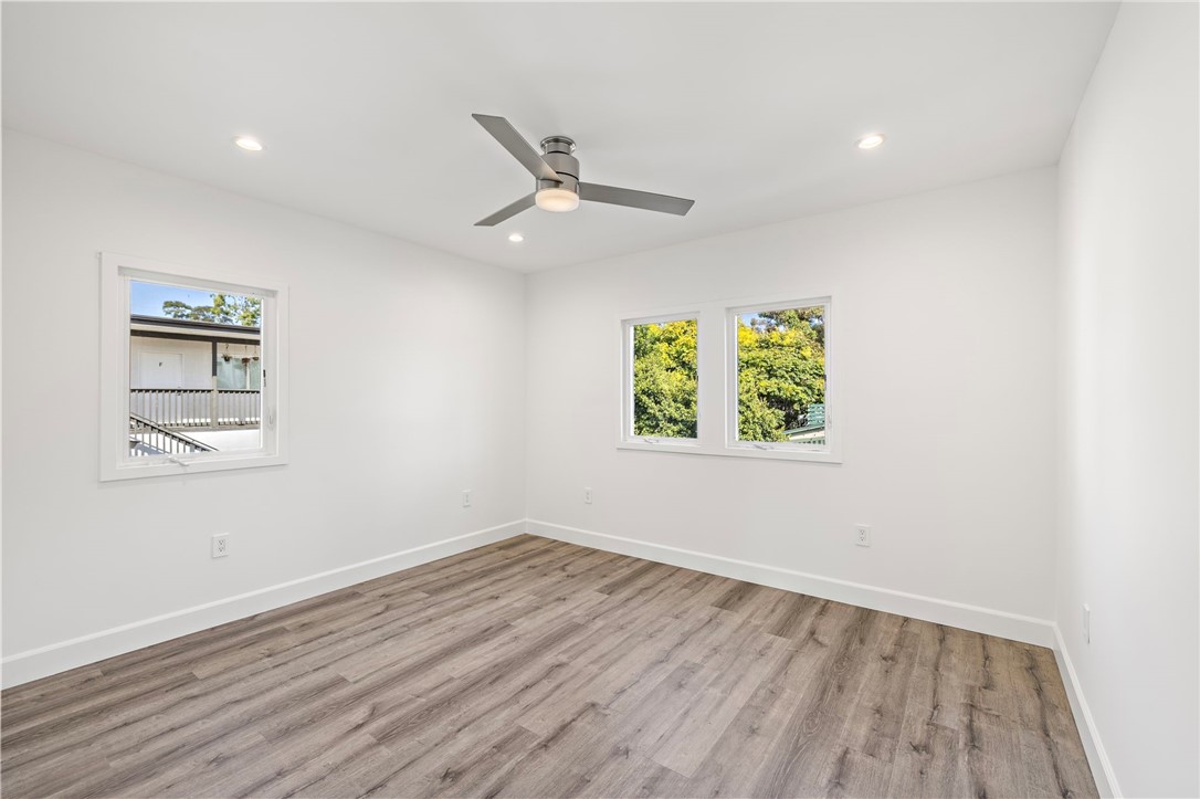 334 N Coast Hwy A, Laguna Beach CA 92651 - photo 13