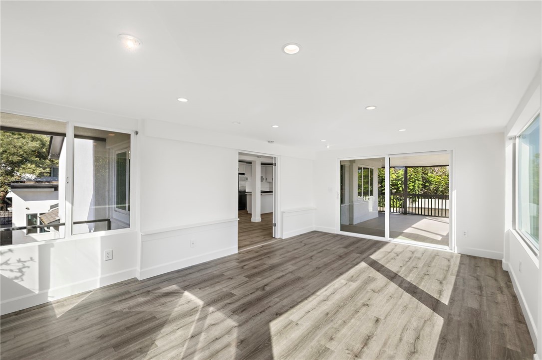 334 N Coast Hwy A, Laguna Beach CA 92651 - photo 18