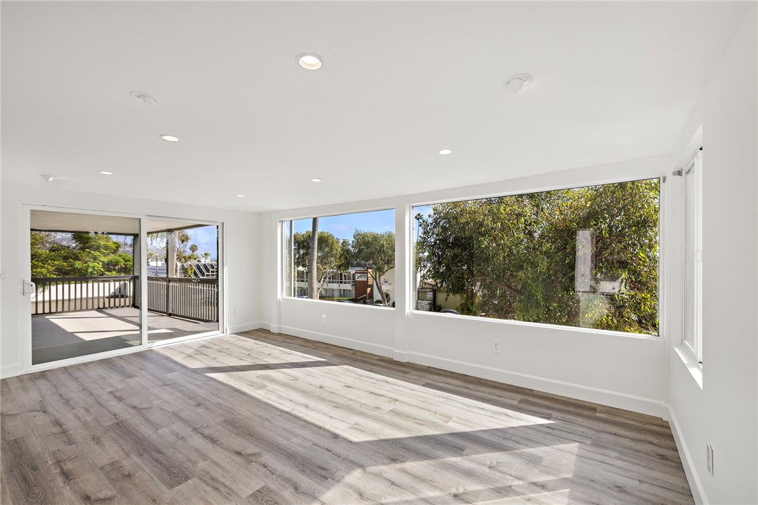 334 N Coast Hwy A, Laguna Beach CA 92651 - photo 19