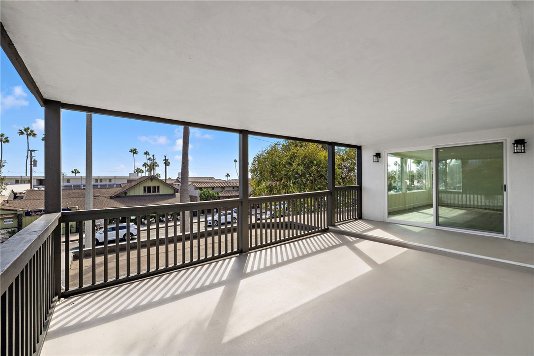 334 N Coast Hwy A, Laguna Beach CA 92651 - photo 21