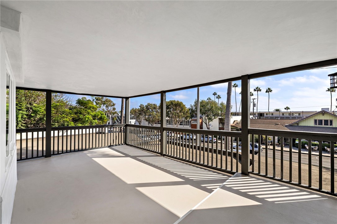 334 N Coast Hwy A, Laguna Beach CA 92651 - photo 22