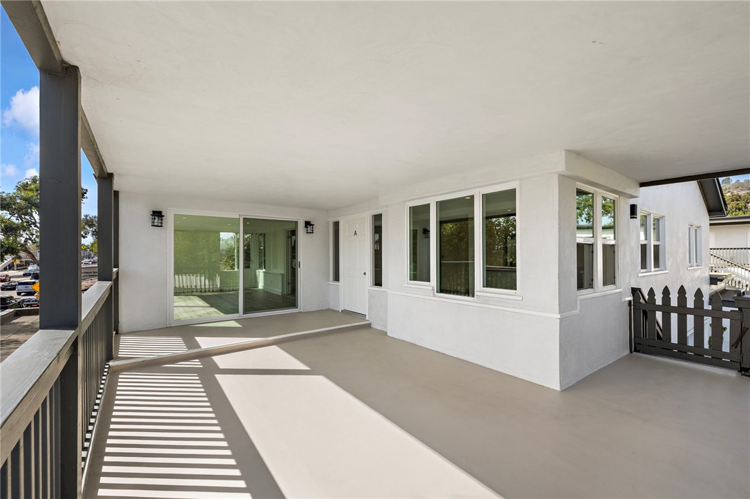 334 N Coast Hwy A, Laguna Beach CA 92651 - photo 23
