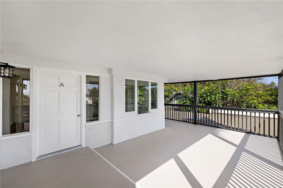 334 N Coast Hwy A, Laguna Beach CA 92651 - photo 24