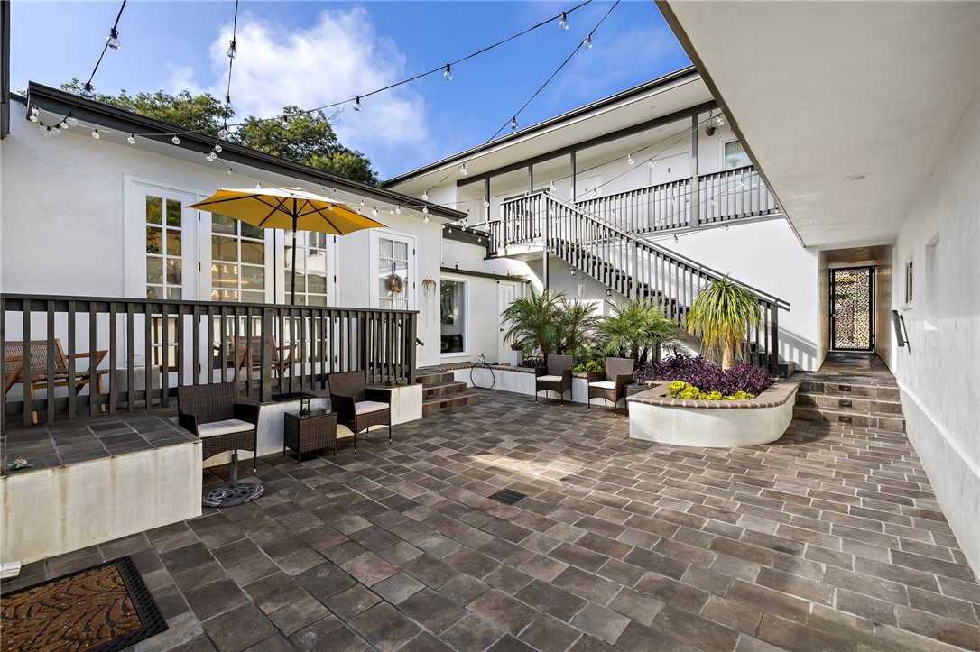 334 N Coast Hwy A, Laguna Beach CA 92651 - photo 25