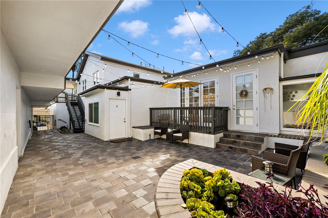 334 N Coast Hwy A, Laguna Beach CA 92651 - photo 26