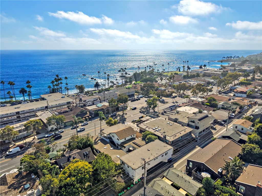 334 N Coast Hwy A, Laguna Beach CA 92651 - photo 27