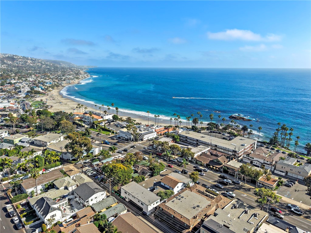 334 N Coast Hwy A, Laguna Beach CA 92651 - photo 28