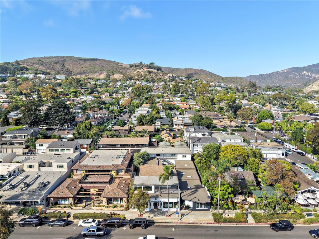 334 N Coast Hwy A, Laguna Beach CA 92651 - photo 29