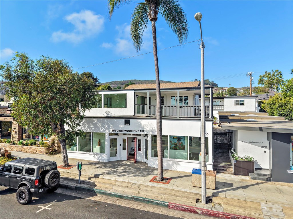 334 N Coast Hwy A, Laguna Beach CA 92651 - photo 30