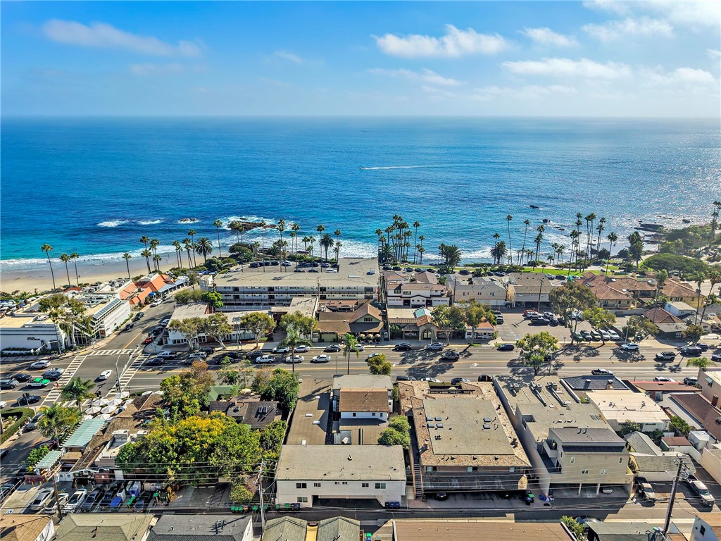 334 N Coast Hwy A, Laguna Beach CA 92651 - photo 31