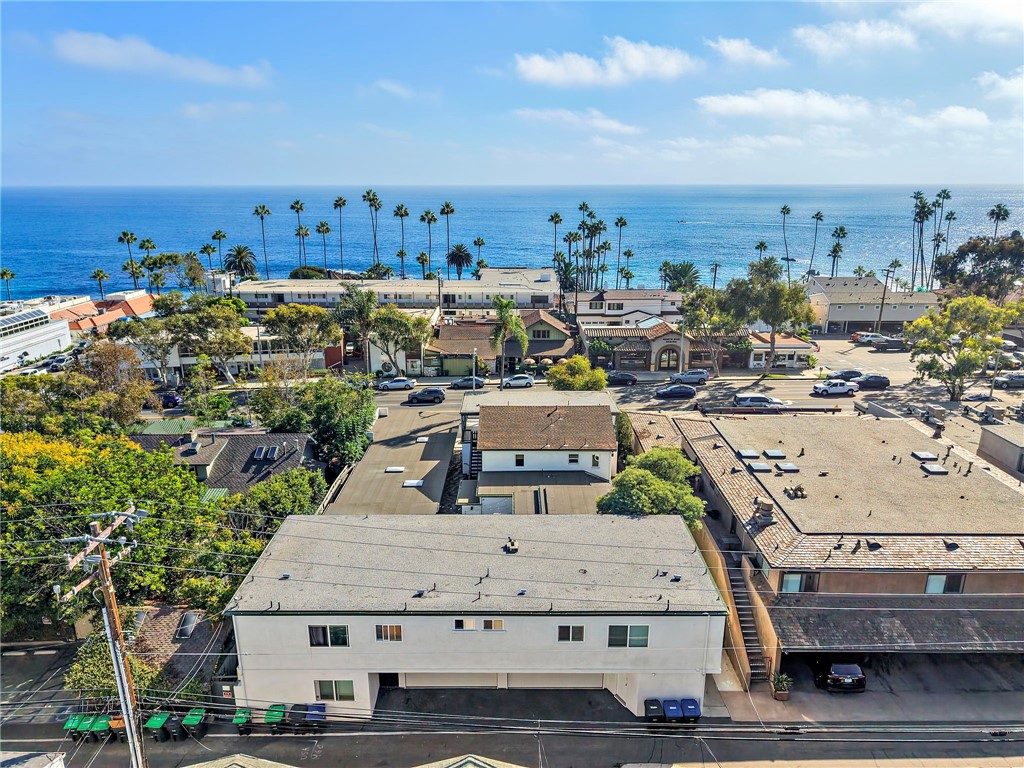 334 N Coast Hwy A, Laguna Beach CA 92651 - photo 32