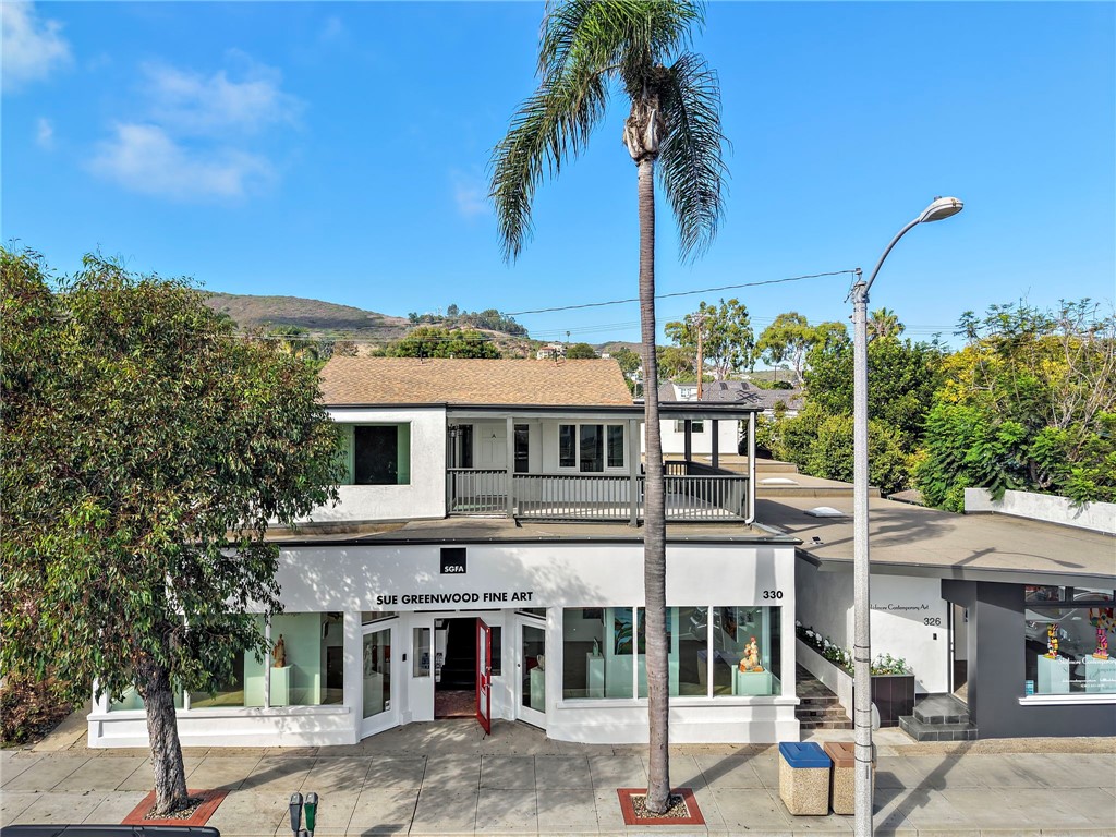 334 N Coast Hwy A, Laguna Beach CA 92651 - photo 33