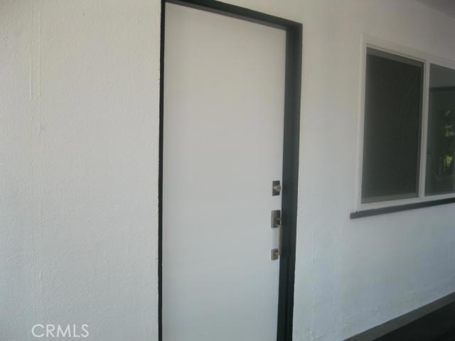334 N Pacific Coast Highway F, Laguna Beach CA 92651 - photo 1