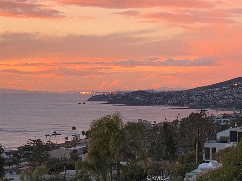 335 Alta Vista Way, Laguna Beach CA 92651 - photo 1