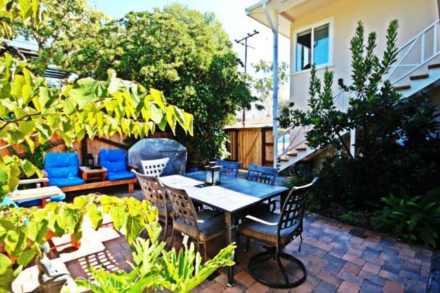 335 Monterey Drive, Laguna Beach CA 92651 - photo 1