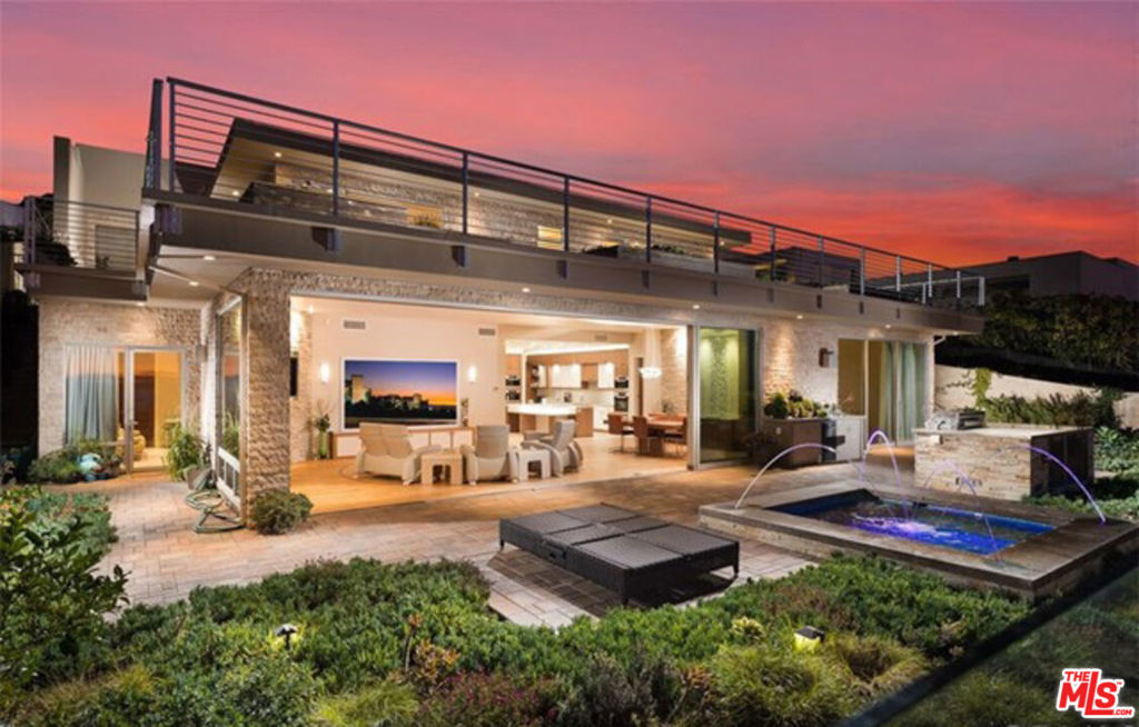 3355 ALTA LAGUNA Boulevard, Laguna Beach CA 92651 - photo 1