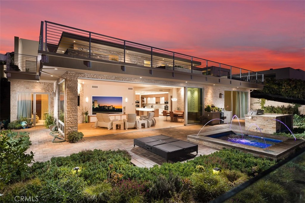 3355 Alta Laguna Boulevard, Laguna Beach CA 92651 - photo 1