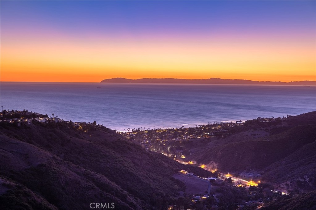 3355 Alta Laguna Boulevard, Laguna Beach CA 92651 - photo 1