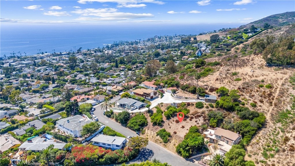 336 Lookout Drive, Laguna Beach CA 92651 - photo 1