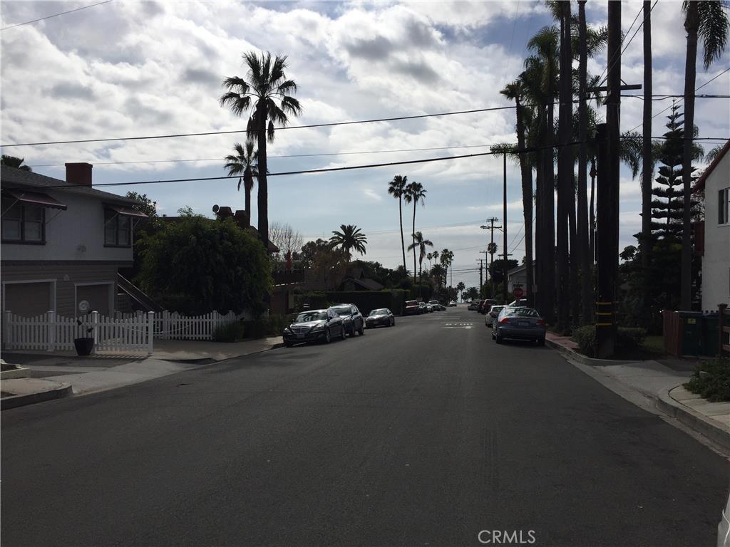 336 Myrtle Street, Laguna Beach CA 92651 - photo 1