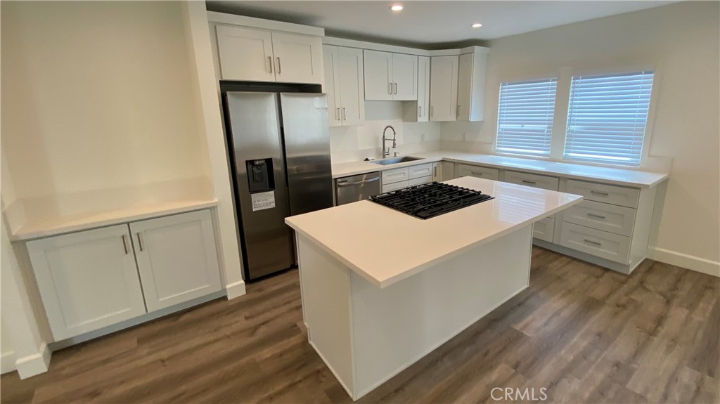 336 N Coast A, Laguna Beach CA 92651 - photo 1