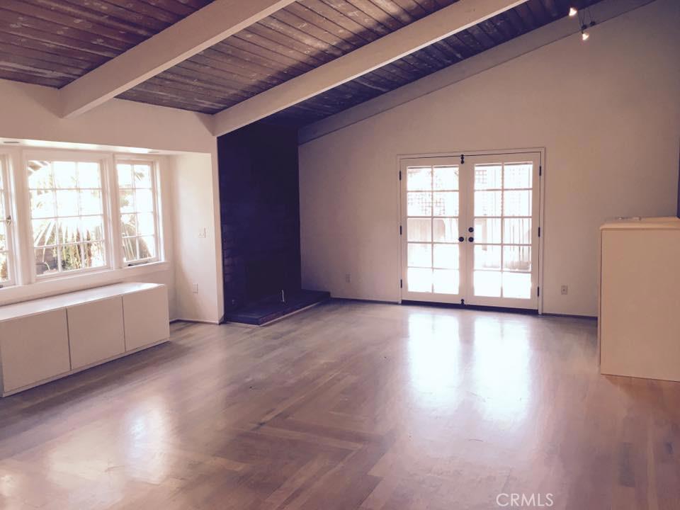 337 Cypress Drive, Laguna Beach CA 92651 - photo 1
