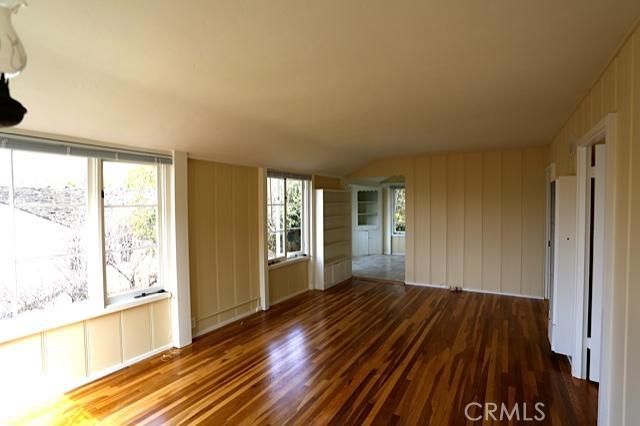 337 Locust Street back, Laguna Beach CA 92651 - photo 1