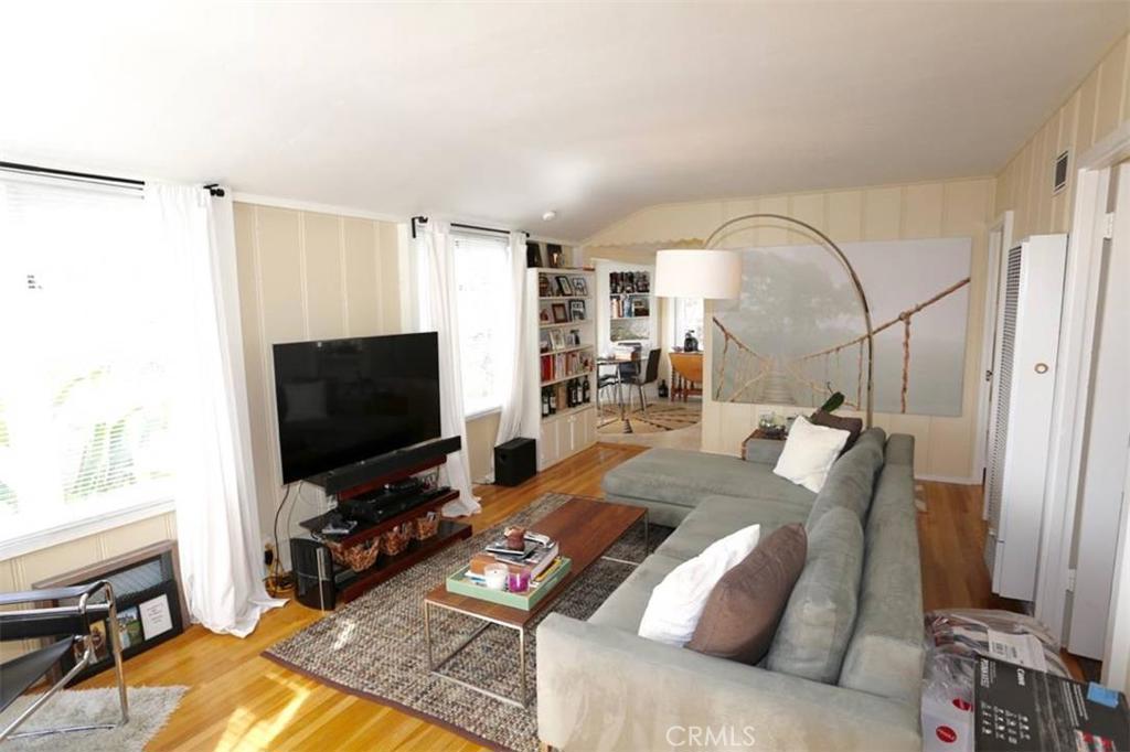 337 Locust Street, Laguna Beach CA 92651 - photo 1