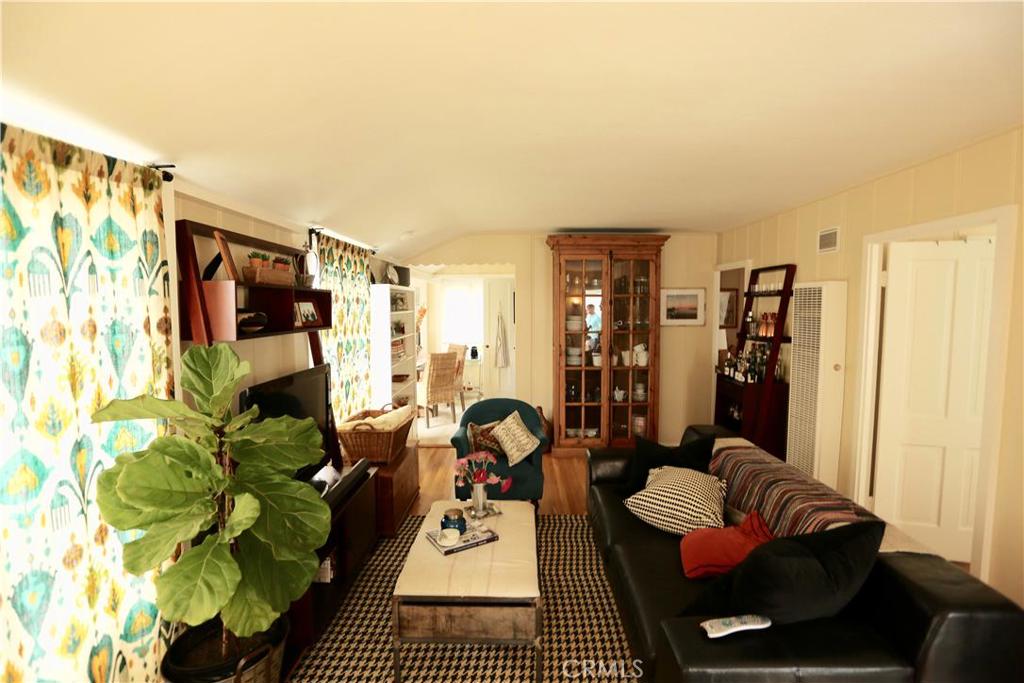 337 Locust Street, Laguna Beach CA 92651 - photo 1