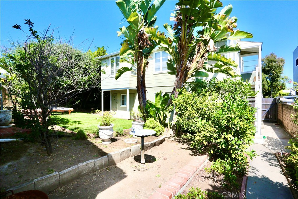 337 Locust Street, Laguna Beach CA 92651 - photo 1