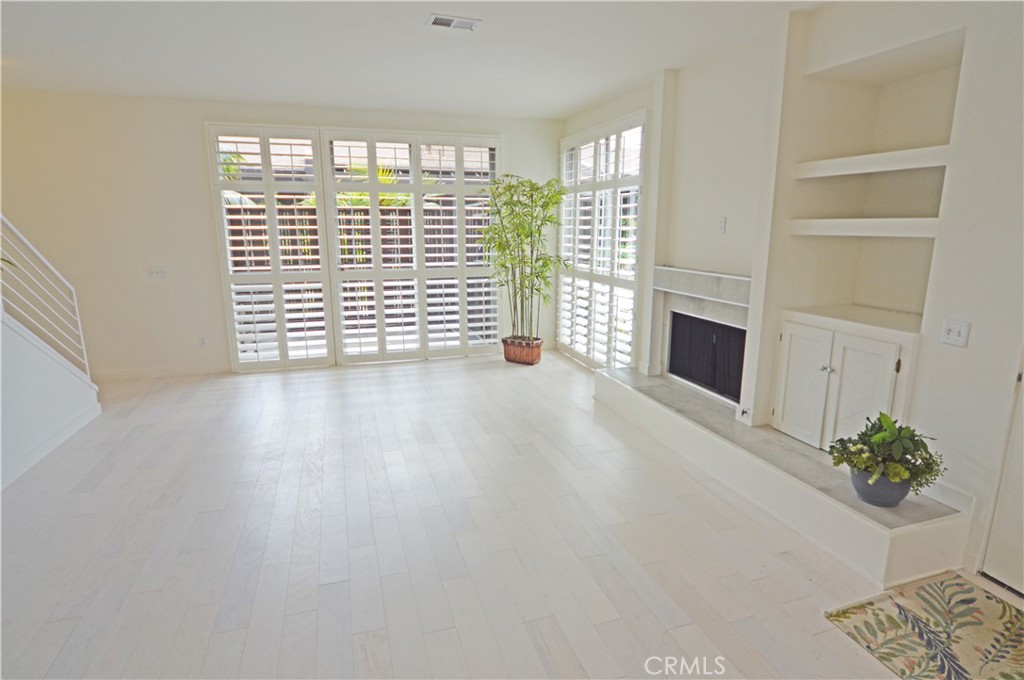Designed by Laguna's outstanding architect Chris Abel, this townhome features high ceilings, natural light, and a beauti - 339 Cypress Drive, Laguna Beach CA 92651 - photo 1