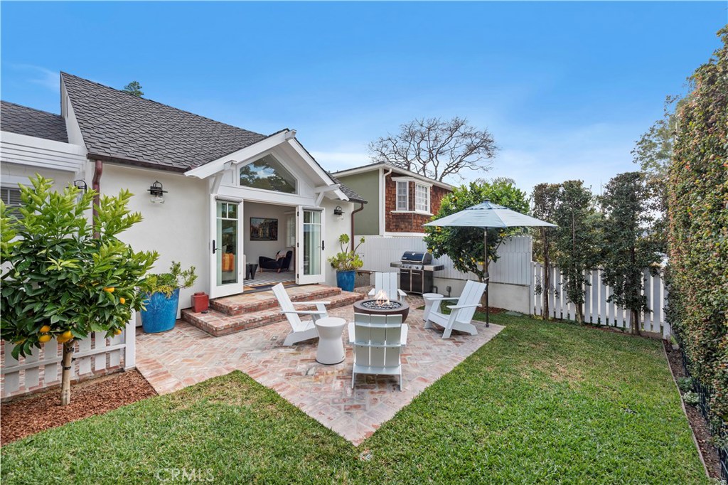 339 Poplar Street, Laguna Beach CA 92651 - photo 1
