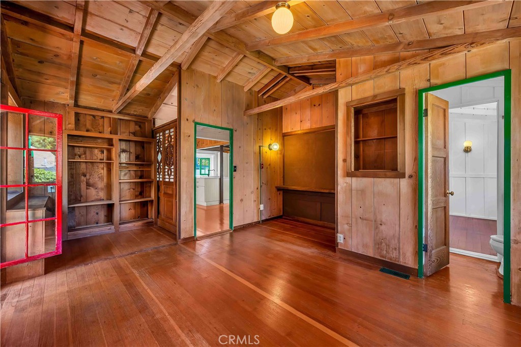 339 Saint Anns Drive, Laguna Beach CA 92651 - photo 9