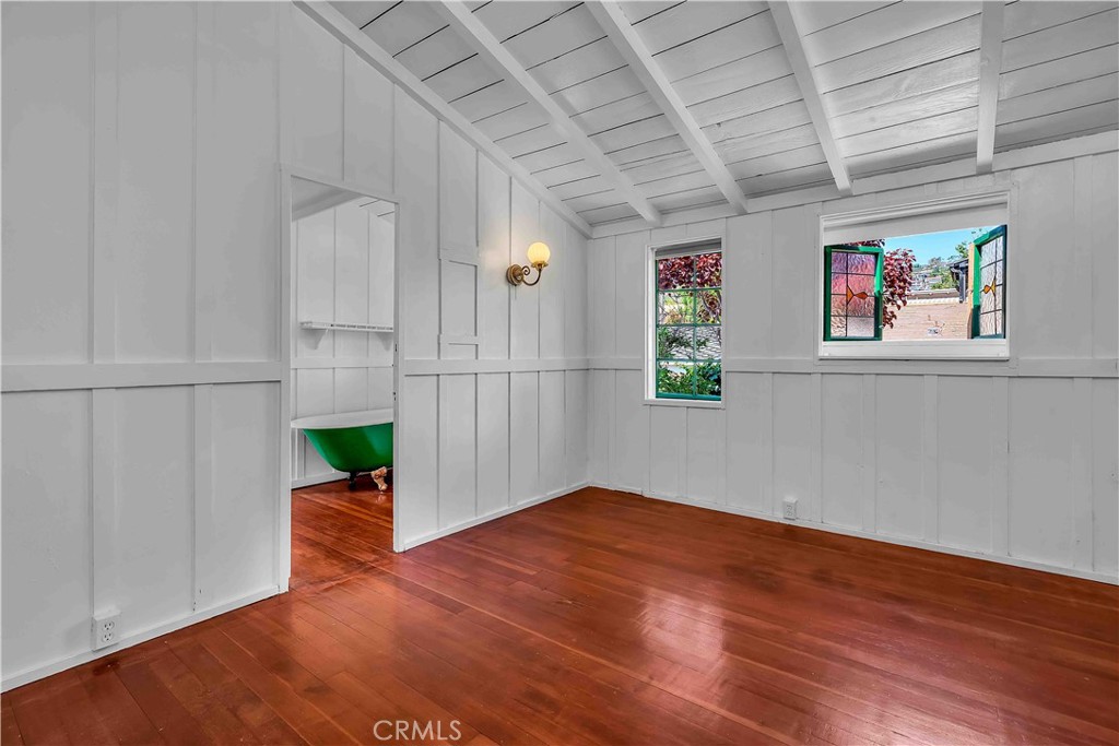 339 Saint Anns Drive, Laguna Beach CA 92651 - photo 10
