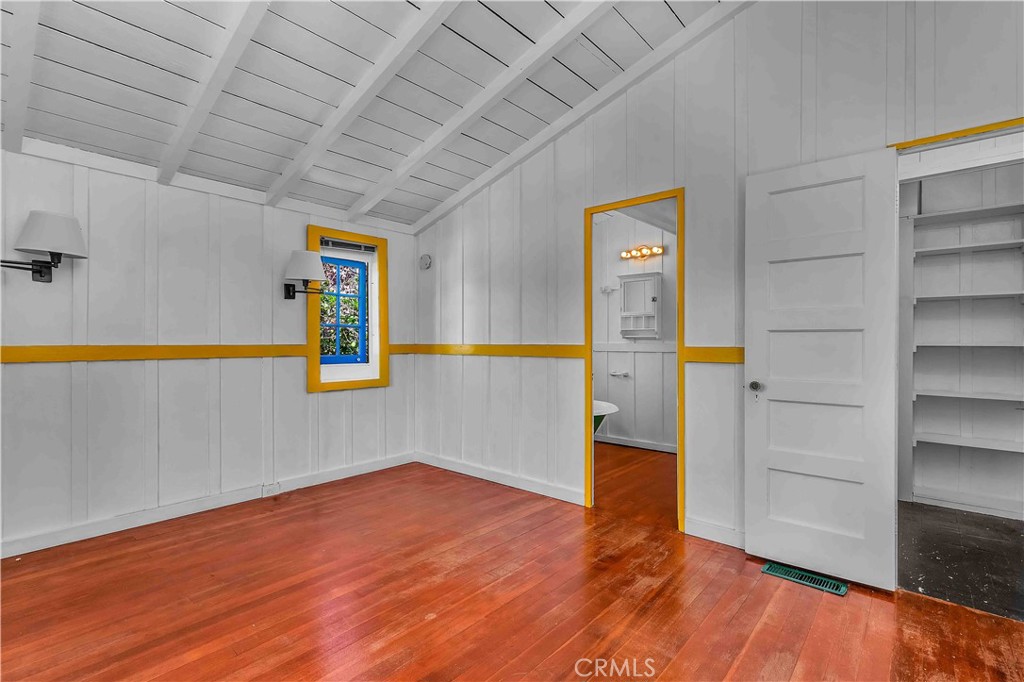 339 Saint Anns Drive, Laguna Beach CA 92651 - photo 13