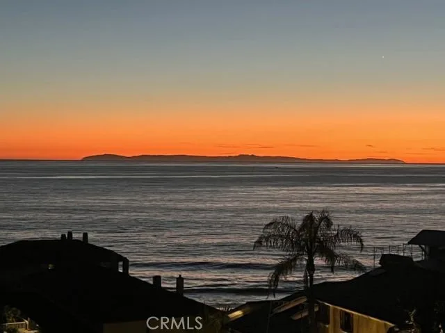 34 Blue Lagoon, Laguna Beach