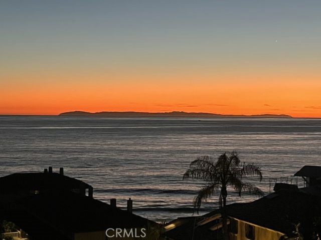 CATALINA VIEW FROM VILLA 34 - 34 Blue Lagoon, Laguna Beach CA 92651 - photo 1
