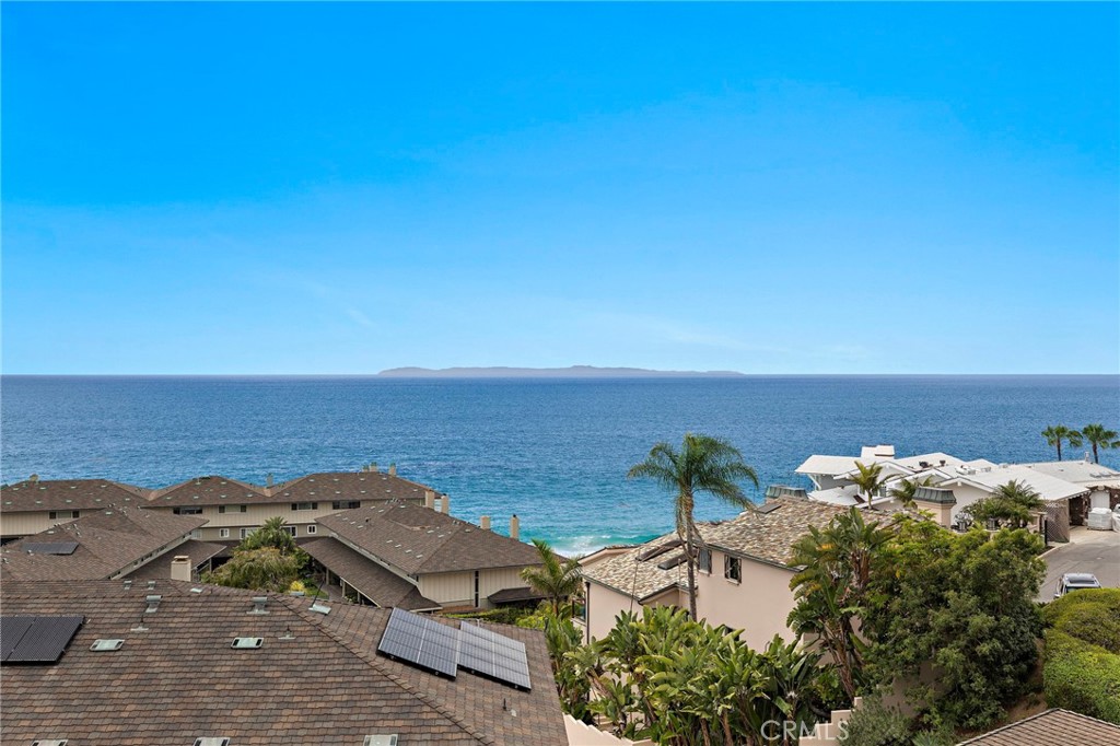 CATALINA ISLAND VIEWS - 34 Blue Lagoon, Laguna Beach CA 92651 - photo 7