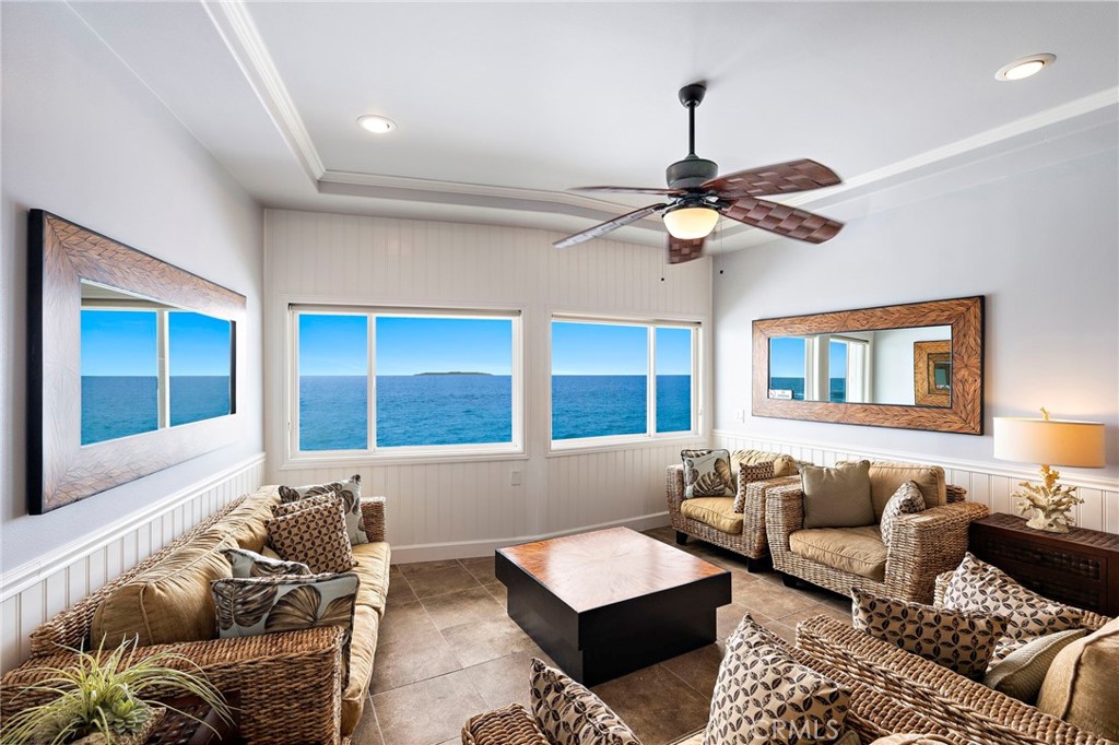 THE LOFT - 34 Blue Lagoon, Laguna Beach CA 92651 - photo 29