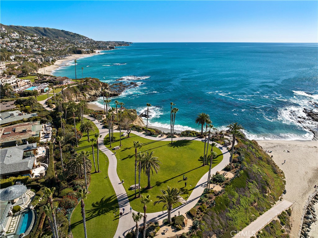 TREASURE ISLAND PARK - 34 Blue Lagoon, Laguna Beach CA 92651 - photo 31