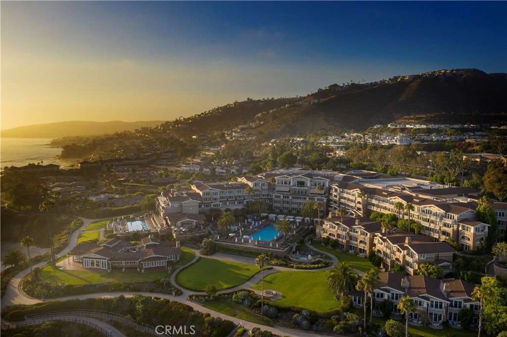 MONTAGE RESORT AND SPA - 34 Blue Lagoon, Laguna Beach CA 92651 - photo 32